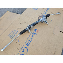 34110AJ035 Subaru Legacy Steering Gear Box 2010-2014 34110AJ030