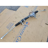 34110AJ035 Subaru Legacy Steering Gear Box 2010-2014 34110AJ030