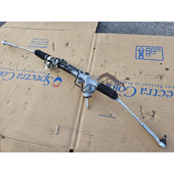 34110AJ035 Subaru Legacy Steering Gear Box 2010-2014 34110AJ030