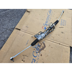 34110AJ035 Subaru Legacy Steering Gear Box 2010-2014 34110AJ030