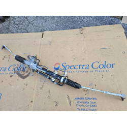 34110AJ035 Subaru Legacy Steering Gear Box 2010-2014 34110AJ030