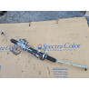 34110AJ035 Subaru Legacy Steering Gear Box 2010-2014 34110AJ030