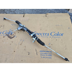 34110AJ035 Subaru Legacy Steering Gear Box 2010-2014 34110AJ030