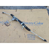 34110AJ035 Subaru Legacy Steering Gear Box 2010-2014 34110AJ030