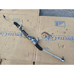 34110AJ035 Subaru Legacy Steering Gear Box 2010-2014 34110AJ030
