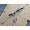 34110AJ035 Subaru Legacy Steering Gear Box 2010-2014 34110AJ030