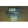 23382215 Chevrolet Silverado Fuel Pump Control Module 2014-2022 23184800