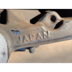 4M0615106GJ Bentley Bentayga Right Brake Caliper 2016-2020