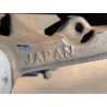 4M0615106GJ Bentley Bentayga Right Brake Caliper 2016-2020