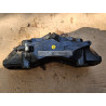 4M0615106GJ Bentley Bentayga Right Brake Caliper 2016-2020