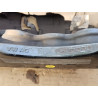 4M0615106GJ Bentley Bentayga Right Brake Caliper 2016-2020