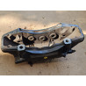 4M0615106GJ Bentley Bentayga Right Brake Caliper 2016-2020
