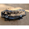 4M0615106GJ Bentley Bentayga Right Brake Caliper 2016-2020