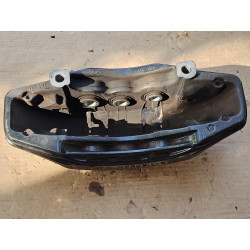 4M0615106GJ Bentley Bentayga Right Brake Caliper 2016-2020