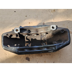 4M0615106GJ Bentley Bentayga Right Brake Caliper 2016-2020