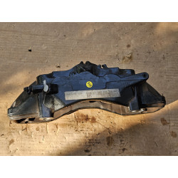 4M0615106GJ Bentley Bentayga Right Brake Caliper 2016-2020