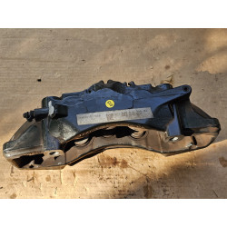 4M0615106GJ Bentley Bentayga Right Brake Caliper 2016-2020