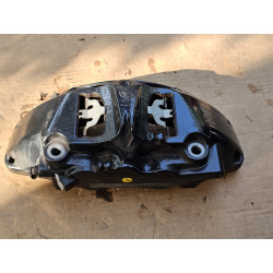 4M0615106GJ Bentley Bentayga Right Brake Caliper 2016-2020