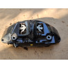 4M0615106GJ Bentley Bentayga Right Brake Caliper 2016-2020