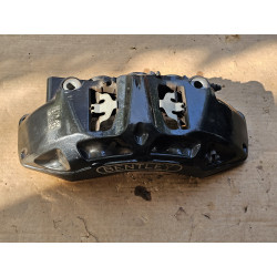 4M0615106GJ Bentley Bentayga Right Brake Caliper 2016-2020