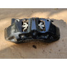 4M0615106GJ Bentley Bentayga Right Brake Caliper 2016-2020
