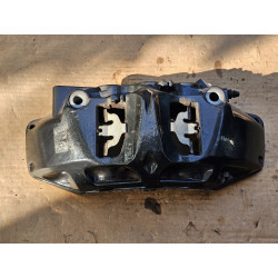 4M0615106GJ Bentley Bentayga Right Brake Caliper 2016-2020