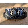 4M0615106GJ Bentley Bentayga Right Brake Caliper 2016-2020