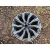 84214243 Cadillac CT4 Wheel Rim 2020-2025