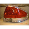 8S43-13B504-A Ford Focus Right Tail Lamp 2008-2010 8S4X-13440-A