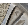 84214243 Cadillac CT4 Wheel Rim 2020-2025