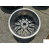 84214243 Cadillac CT4 Wheel Rim 2020-2025