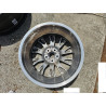 84214243 Cadillac CT4 Wheel Rim 2020-2025