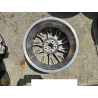 84214243 Cadillac CT4 Wheel Rim 2020-2025