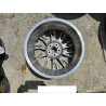 84214243 Cadillac CT4 Wheel Rim 2020-2025