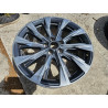 84214243 Cadillac CT4 Wheel Rim 2020-2025