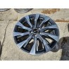 84214243 Cadillac CT4 Wheel Rim 2020-2025