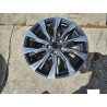 84214243 Cadillac CT4 Wheel Rim 2020-2025