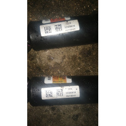 23312158 Cadillac Escalade Front Shock Strut 2015-2020 22300918