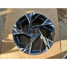52910-L2780 Kia K5 Wheel Rim 2021-2025