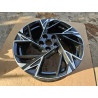 52910-L2780 Kia K5 Wheel Rim 2021-2025