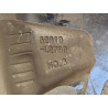 52910-L2780 Kia K5 Wheel Rim 2021-2025