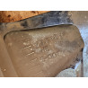 52910-L2780 Kia K5 Wheel Rim 2021-2025