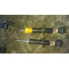 23312158 Cadillac Escalade Front Shock Strut 2015-2020 22300918