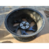 52910-L2780 Kia K5 Wheel Rim 2021-2025