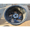 52910-L2780 Kia K5 Wheel Rim 2021-2025