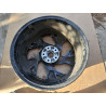 52910-L2780 Kia K5 Wheel Rim 2021-2025