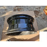 52910-L2780 Kia K5 Wheel Rim 2021-2025