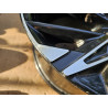 52910-L2780 Kia K5 Wheel Rim 2021-2025