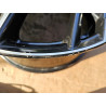 52910-L2780 Kia K5 Wheel Rim 2021-2025