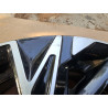 52910-L2780 Kia K5 Wheel Rim 2021-2025